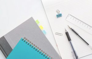 東大に行くと決めて計画的に受験勉強をし、入試に合格するところまで到達した自己管理できたということがすごい